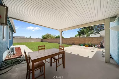 7601 Fennel, Rancho Cucamonga, CA 91739 - Photo 29