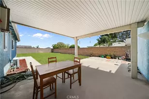 7601 Fennel, Rancho Cucamonga, CA 91739 - Photo 29