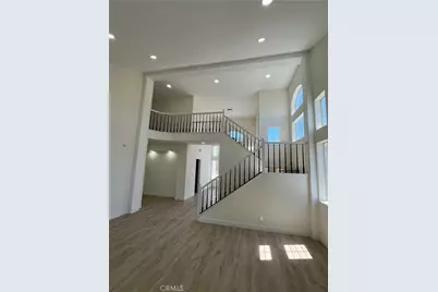 13281 Luna Rd, Victorville, CA 92392 - Photo 11