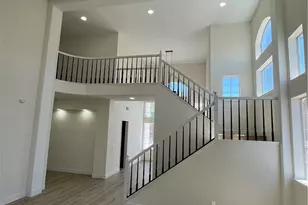 13281 Luna Rd, Victorville, CA 92392 - Photo 11