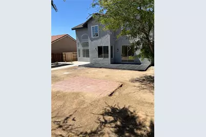 13281 Luna Rd, Victorville, CA 92392 - Photo 7