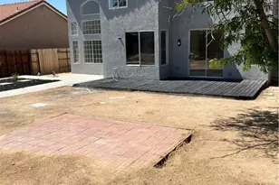 13281 Luna Rd, Victorville, CA 92392 - Photo 7