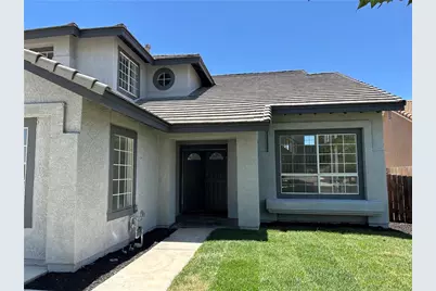 13281 Luna Rd, Victorville, CA 92392 - Photo 3
