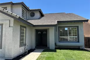 13281 Luna Rd, Victorville, CA 92392 - Photo 3