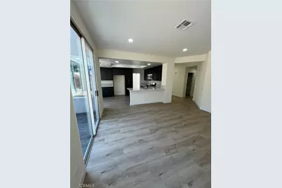 13281 Luna Rd, Victorville, CA 92392 - Photo 19