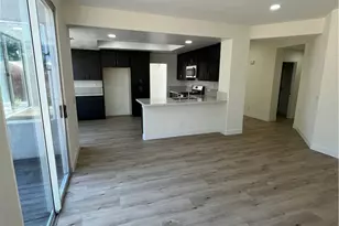 13281 Luna Rd, Victorville, CA 92392 - Photo 19