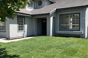 13281 Luna Rd, Victorville, CA 92392 - Photo 5