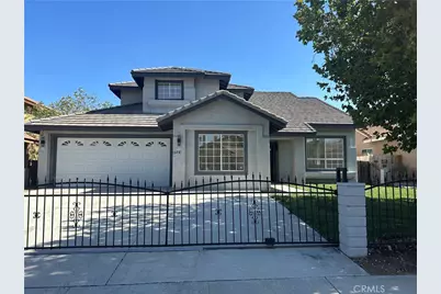 13281 Luna Rd, Victorville, CA 92392 - Photo 1