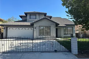 13281 Luna Rd, Victorville, CA 92392 - Photo 1