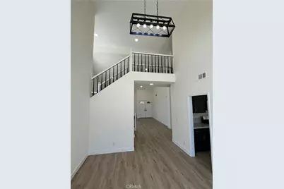 13281 Luna Rd, Victorville, CA 92392 - Photo 13