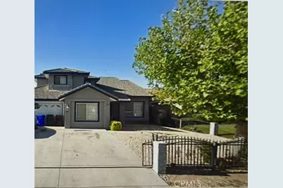 13281 Luna Rd, Victorville, CA 92392 - Photo 1