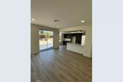 13281 Luna Rd, Victorville, CA 92392 - Photo 17