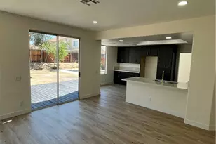 13281 Luna Rd, Victorville, CA 92392 - Photo 17