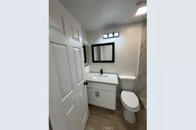 13281 Luna Rd, Victorville, CA 92392 - Photo 33