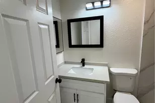 13281 Luna Rd, Victorville, CA 92392 - Photo 33