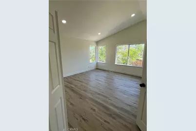 13281 Luna Rd, Victorville, CA 92392 - Photo 23