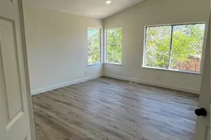13281 Luna Rd, Victorville, CA 92392 - Photo 23