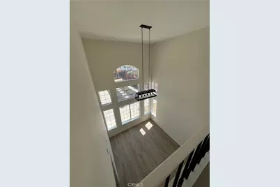 13281 Luna Rd, Victorville, CA 92392 - Photo 15