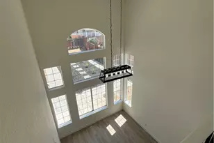 13281 Luna Rd, Victorville, CA 92392 - Photo 15