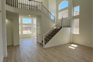 13281 Luna Rd, Victorville, CA 92392 - Photo 9