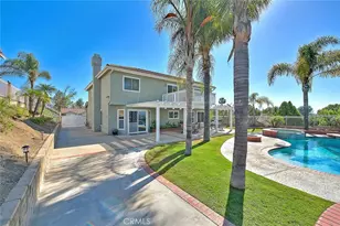 23803 Goldrush Dr, Diamond Bar, CA 91765 - Photo 55