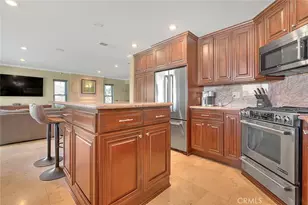 23803 Goldrush Dr, Diamond Bar, CA 91765 - Photo 17