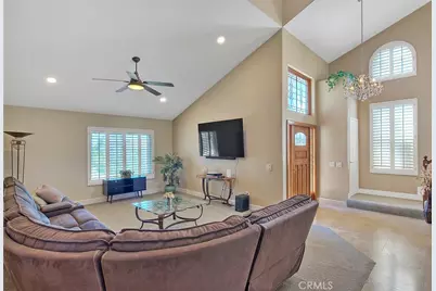 23803 Gold Rush Drive, Diamond Bar, CA 91765 - Photo 9