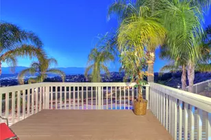 23803 Goldrush Dr, Diamond Bar, CA 91765 - Photo 35