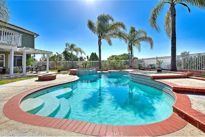 23803 Gold Rush Drive, Diamond Bar, CA 91765 - Photo 53