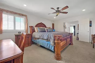 23803 Goldrush Dr, Diamond Bar, CA 91765 - Photo 27