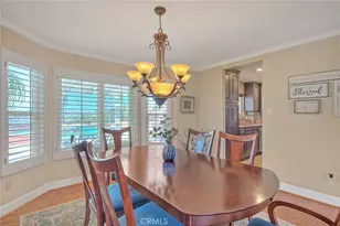 23803 Goldrush Dr, Diamond Bar, CA 91765 - Photo 11