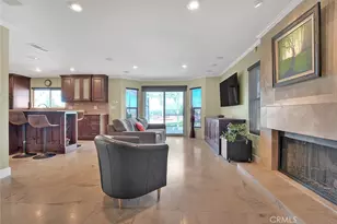 23803 Goldrush Dr, Diamond Bar, CA 91765 - Photo 21