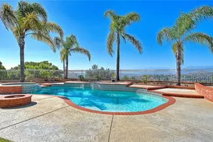 23803 Goldrush Dr, Diamond Bar, CA 91765 - Photo 51