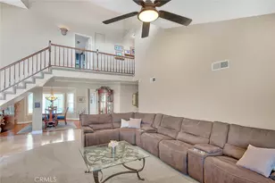 23803 Goldrush Dr, Diamond Bar, CA 91765 - Photo 7