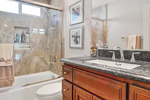 23803 Goldrush Dr, Diamond Bar, CA 91765 - Photo 37