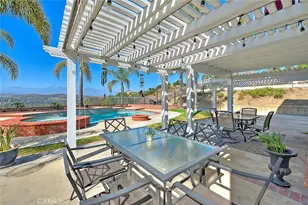 23803 Goldrush Dr, Diamond Bar, CA 91765 - Photo 49