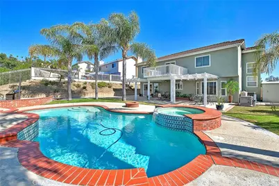 23803 Gold Rush Drive, Diamond Bar, CA 91765 - Photo 45