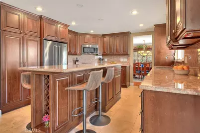23803 Gold Rush Drive, Diamond Bar, CA 91765 - Photo 15