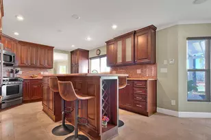 23803 Goldrush Dr, Diamond Bar, CA 91765 - Photo 13