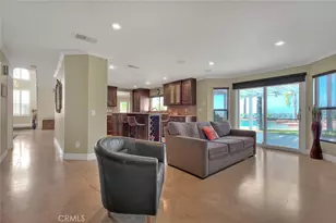 23803 Goldrush Dr, Diamond Bar, CA 91765 - Photo 19