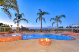23803 Goldrush Dr, Diamond Bar, CA 91765 - Photo 41