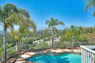 23803 Goldrush Dr, Diamond Bar, CA 91765 - Photo 33