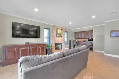 23803 Gold Rush Drive, Diamond Bar, CA 91765 - Photo 23