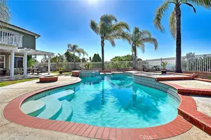 23803 Goldrush Dr, Diamond Bar, CA 91765 - Photo 53