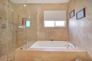 23803 Goldrush Dr, Diamond Bar, CA 91765 - Photo 31