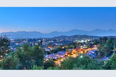 23803 Gold Rush Drive, Diamond Bar, CA 91765 - Photo 43