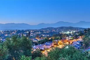 23803 Goldrush Dr, Diamond Bar, CA 91765 - Photo 43