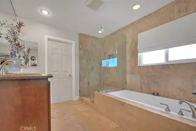 23803 Gold Rush Drive, Diamond Bar, CA 91765 - Photo 31