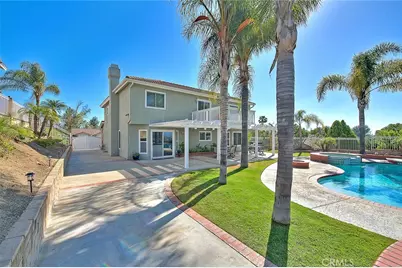 23803 Gold Rush Drive, Diamond Bar, CA 91765 - Photo 55