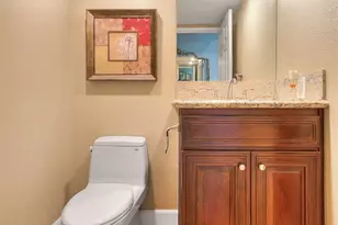 23803 Goldrush Dr, Diamond Bar, CA 91765 - Photo 25